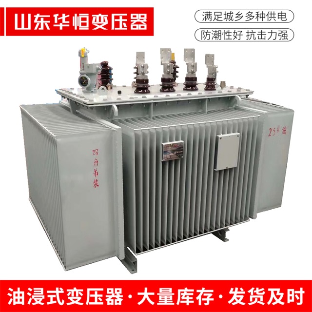 S13-10000/35巢湖巢湖巢湖电力变压器厂家