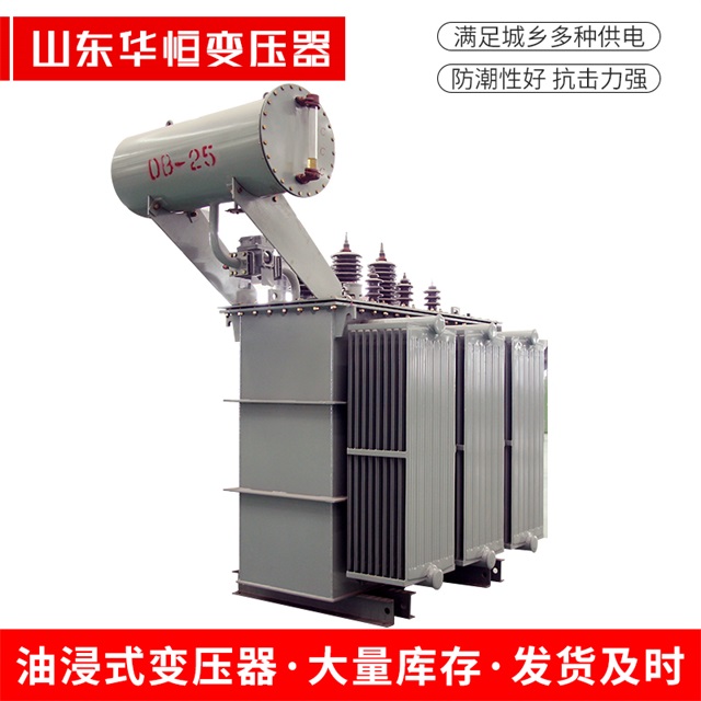 S11-10000/35巢湖巢湖巢湖电力变压器厂家
