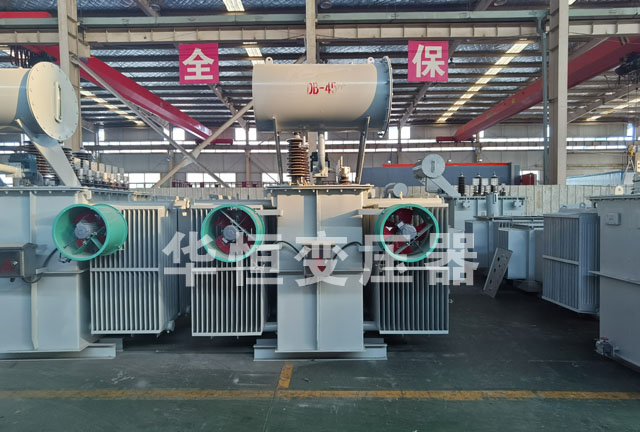 SZ11-8000/35巢湖巢湖巢湖电力变压器