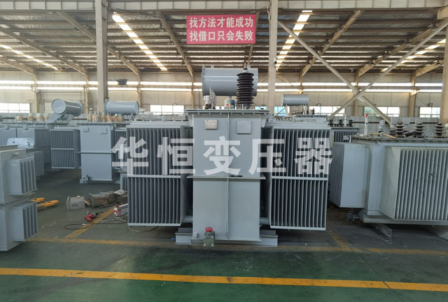 SZ11-6300/35巢湖巢湖巢湖电力变压器价格