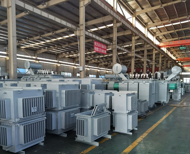 SZ11-8000/35巢湖巢湖巢湖油浸式变压器